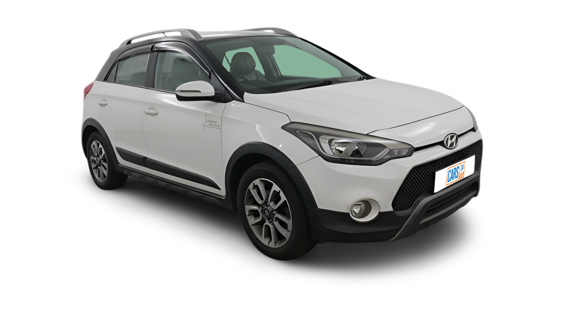 Hyundai i20 Active-img